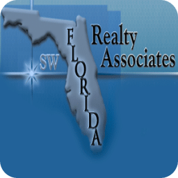 SW Florida Realty