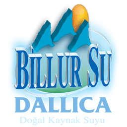 Billur SU Sipariş