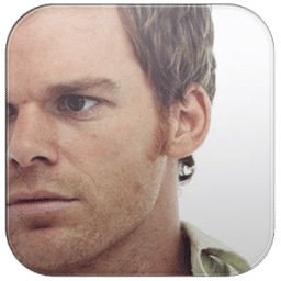 Dexter Fan App