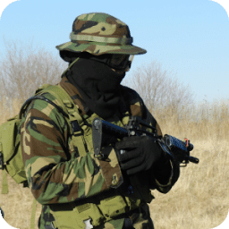 Airsoft App Ultimate