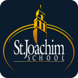 St. Joachim
