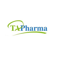 TAPharma Doctors App Egypt