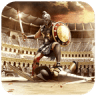 Colosseum 3D