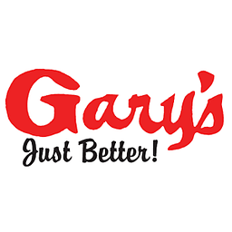 Gary's Foods