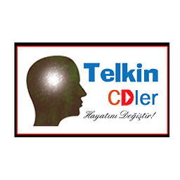 Telkin MP3