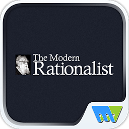 The Modern Rationalist