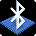 Bluetooth Service