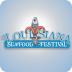 Louisiana Seafood Festival