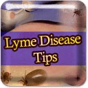 Lyme Disease Tips