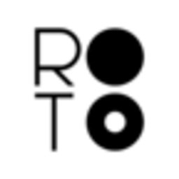 ROTO魔力球