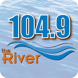 104.9 The River