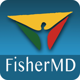 Fisher MD