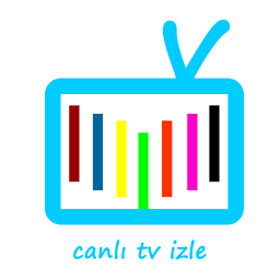 Canlı TV izle