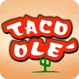 Taco Ole
