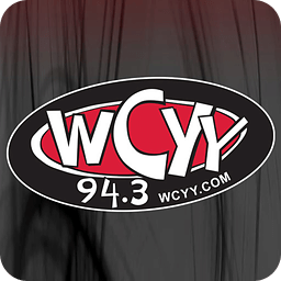 94.3 WCYY