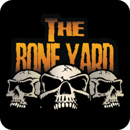 Bone Yard