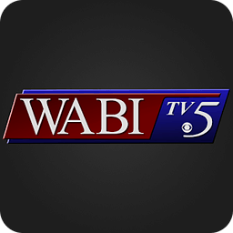 WABI TV5