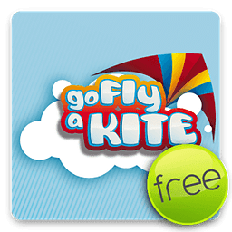 Go Fly A Kite - Free Demo