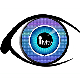 Trueye MTV