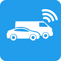 Fleet: GPS Vehicle Tracking