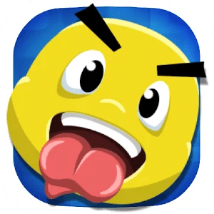 Tongy Lite