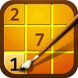 Sudoku Free