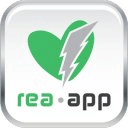 Rea-App