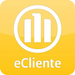 Allianz eCliente