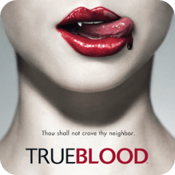 True Blood