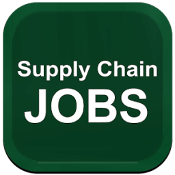 Supply Jobs