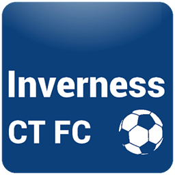 Inverness CT FC: Match &amp; News