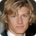 Alex Pettyfer