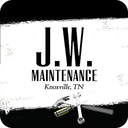 J.W. Maintenance