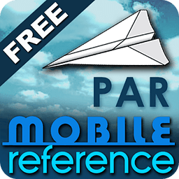 Paris, France - Free Guide