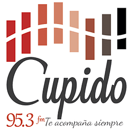 Radio Cupido Ecuador