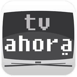 TV Ahora