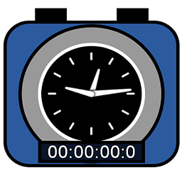 StopWatch_free