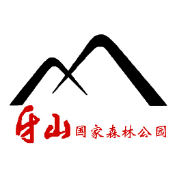 牙山国家森林公园