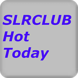 자게이 SLRCLUB Hot Today