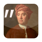 David Hume Quotes