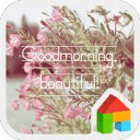Goodmorning dodol theme
