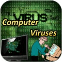 Computer Viruses