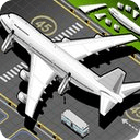 航空新世界