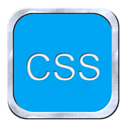 CSS Practice Tutorial