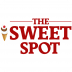 The Sweet Spot