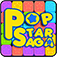 Pop Star Saga