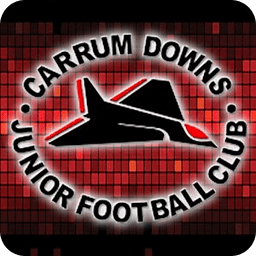 Carrum Downs Junior FC