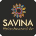 SAVINA VIP APP