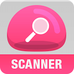 QuadRooter漏洞扫描:QuadRooter Scanner