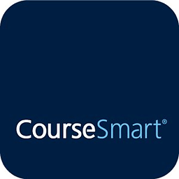 CourseSmart eTextbooks